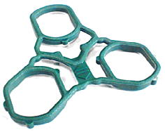 Brida soporte cabeza 422203617531 image