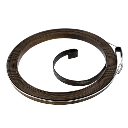 Molla del lanciatore 5131000385 image