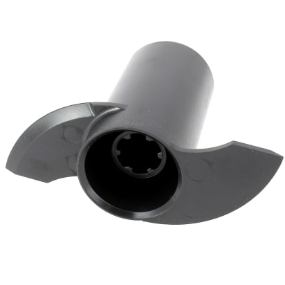 Plastikmesser 17129 - 2