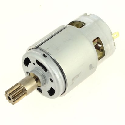 Motor 5131038724 image