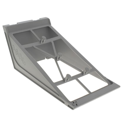 Soporte del filtro de espuma 481010354755 image