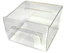 Contenedor de verduras 2144671209 image