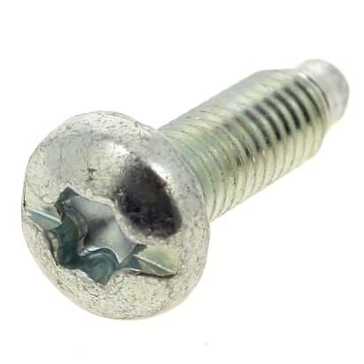 Tornillo de sujeción de la cuchilla 376409 image