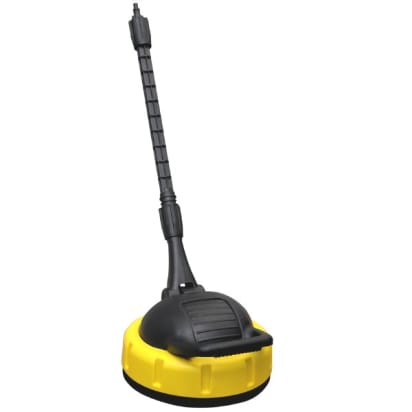 Limpiador de terrazas 3.601.0097 image