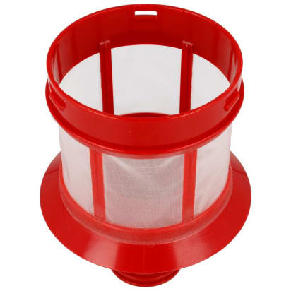 Filtro divisorio 48030109 - 2