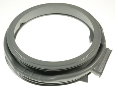 Fuelle de ojo de buey image