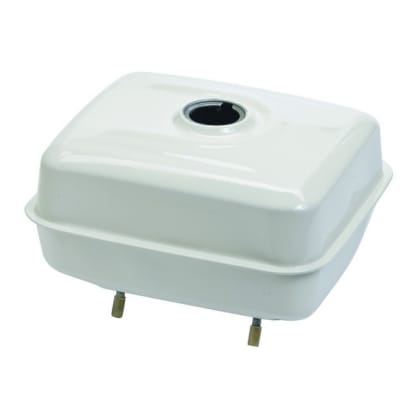 Serbatoio benzina 17510-ZE2-10ZA image