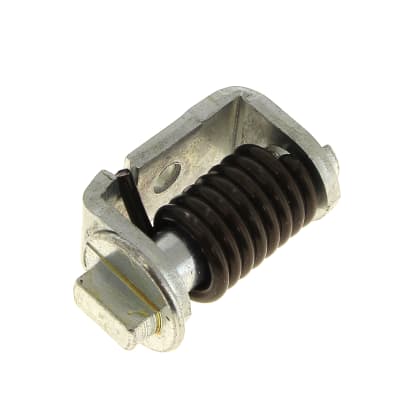 Molla del coperchio sinistro image