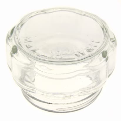 Lámpara ojo de buey 74x2387 image