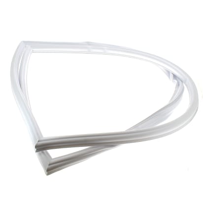 Junta de la puerta del congelador 1094x585mm 481946818201 image