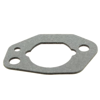 Junta de entrada clt30100107070 image