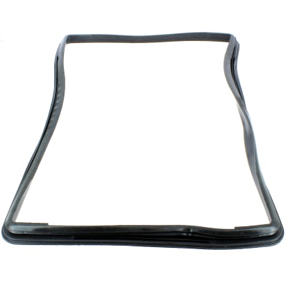 Junta de entrada al depósito image