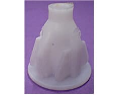 Boccola del braccio image