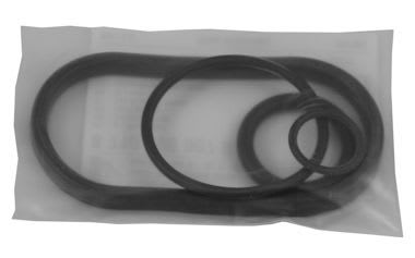 O-Ring 87102050970 image