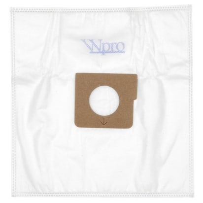 Bolsas de vacío por 4 35601427 image