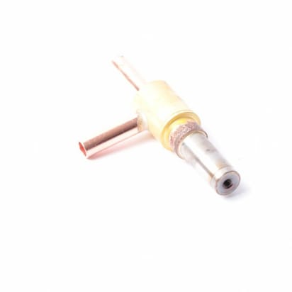 válvula de gas caliente (vpv 303 dq1), 029782 image