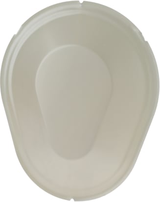 Parachoques trasero 00285435 original image