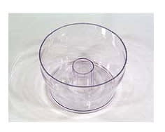 Minibatidor KW664923 image