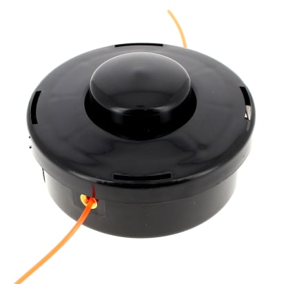 Bobina completa + cable 112406 image