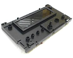 Módulo de visualización image