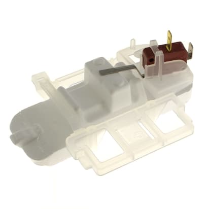 Interruptor de protección contra desbordamiento 1172731026 image