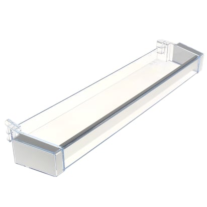 Balcón superior l=440 00743238 image