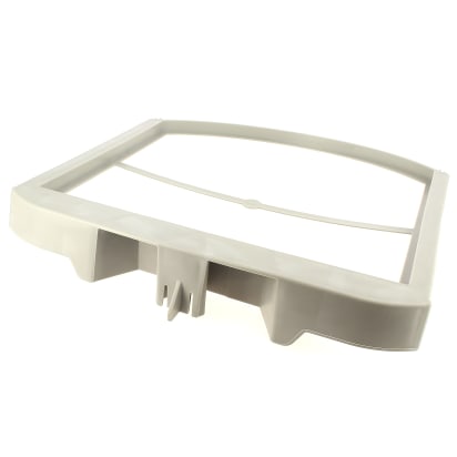 Filtro a setaccio per asciugatrici 1254246042 image