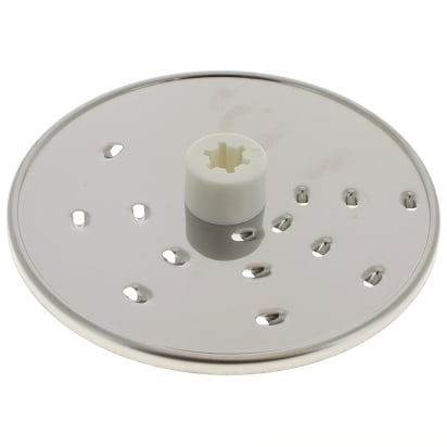 Disque rapeur 4mm 17614 - 2