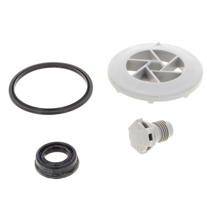 Echangeur thermique 00770952 - 2