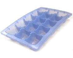 Bandeja de hielo 481241828471 image