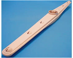 Brazo de lavado superior image