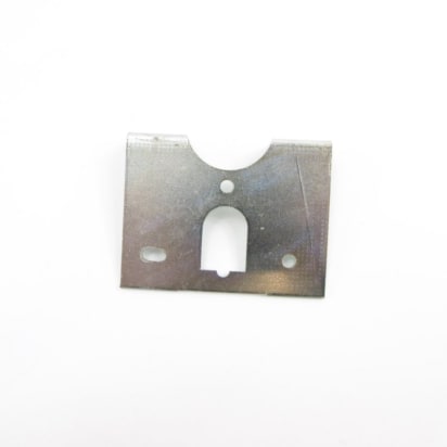 Supporto aquastat pecs VM, 022706 image