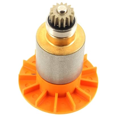 Motor 4931453066 image