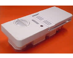 Caja de producto C00075748 image