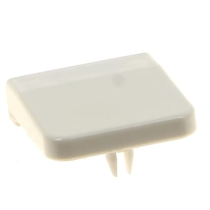 Magnete per porta 7436494 - 2