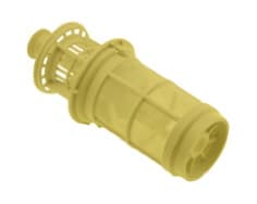 Microfiltro 50220026004 image