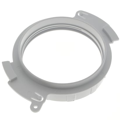 Adaptateur de gaine C00288486 - 2