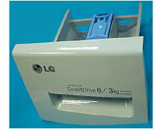 Cajón de productos agl72909717 image