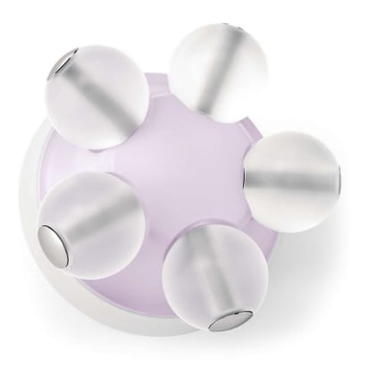 Pelota de masaje image