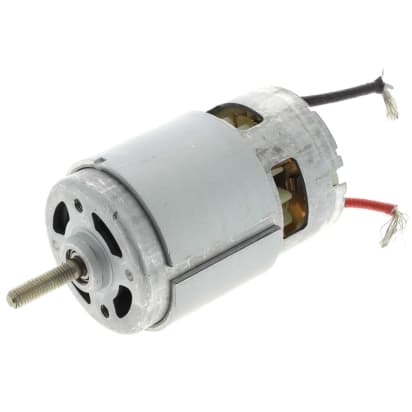 Motor 18v 5131039548 image