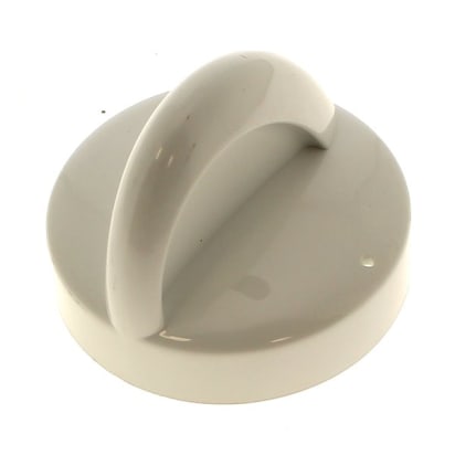 Pulsante del timer 1248229005 image