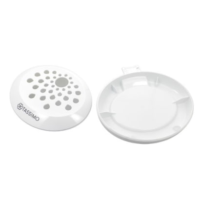 Vaschetta di raccolta 12032125 image