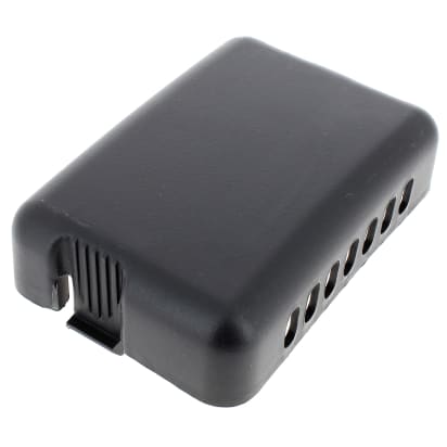 Tapa 5131016871 image