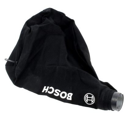 Bolsa de polvo 2610997000 image