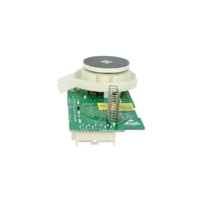 Module de commande 49129732, 0021800238CA - 4