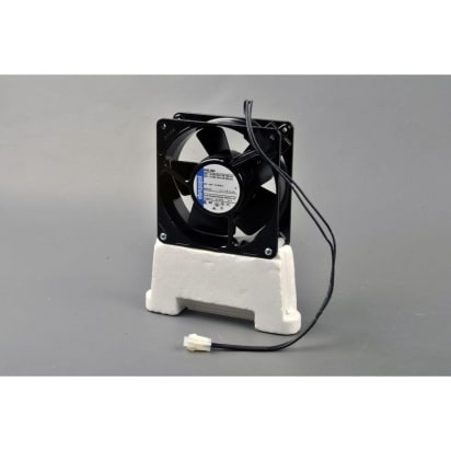 Ventilador 6500606600 image