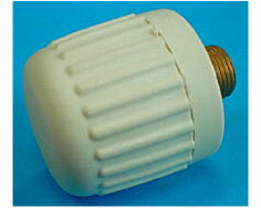 Tapón del generador de vapor 2572-048 image