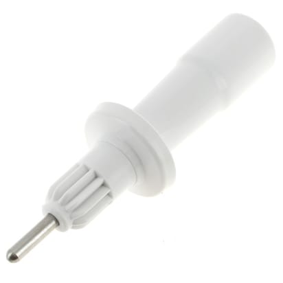 Eje motriz 00618395 image