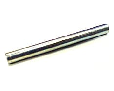 Eje de manilla de ventana++ image