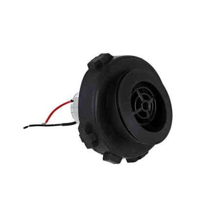 Moteur 140047084128 image